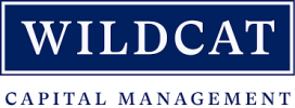 Wildcat Capital Management